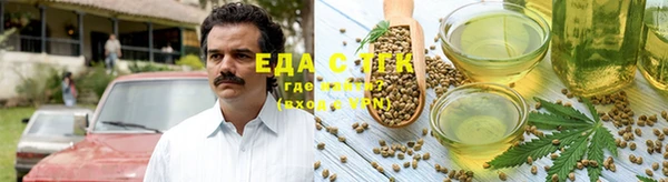 spice Михайлов