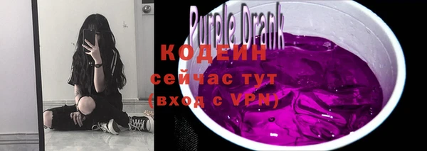прущий лед Мегион