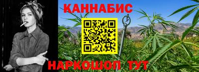 скорость Апрелевка